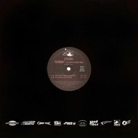 Gomma - Stigma