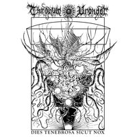 Cleanse This World of Filth - Thronum Vrondor