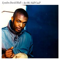 Are We Still Cool? - Lynden David Hall