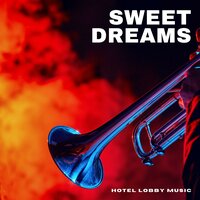 Jazz Background Music - Hotel Lobby Music