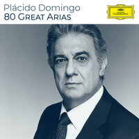 Offenbach: Les Contes d'Hoffmann / Act 4 - Malheureux, tu ne comprends donc pas - Plácido Domingo & Edita Gruberova & Orchestre National De France & Seiji Ozawa & Жак Оффенбах