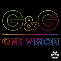 One Vision - G&G