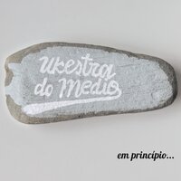 Pasas mía, cari? - Ukestra do Medio
