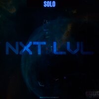 Push 2 Start - Solo