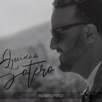 No Secreto - Luciano Sotero & Audiolife