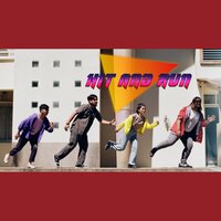 Insomnia - Hit and Run