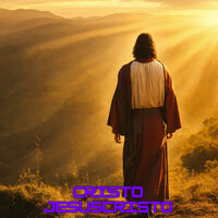 Cristo Jesuscristo - Grupo Nueva Vida