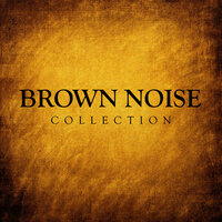 Brown Noise Experience - Background Noise Lab