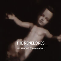 Affliction - The Penelopes & Virginie Ledoyen