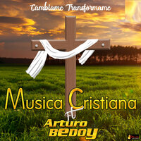 Yo Tengo Un Rey - Alabanzas Cristianas & Canciones Cristianas & Musica Cristiana