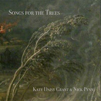 Oh Joy Wassail (For the Apple) - Kate Daisy Grant & Nick Pynn