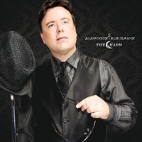 It Gets Better - Bill Zimmerman & Jason Rylan