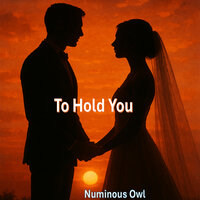 To Hold You - Numinous Owl