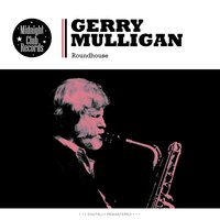 Israel - Gerry Mulligan & Lee Konitz