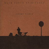 Safe and Sound - Jeremy Fisher