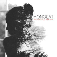 Wonderful Person - Monocat & Yuriy Poleg