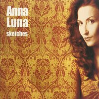 All or Nothing at All - Anna Luna & Stefano Amerio