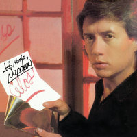 Ay Amor - Jose Maria Napoleon