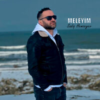 Meleyim - Sadiq Hemzeyev