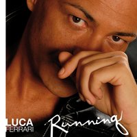 La calda stagione - Luca Ferrari