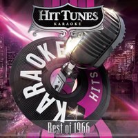 Summertime - Hit Tunes Karaoke