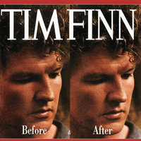 Funny Way - Tim Finn