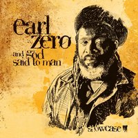 In a Thankful Mood - Earl Zero