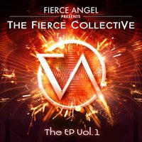 You Know How To Love Me - The Fierce Collective & Soraya Vivian & Bassmonkeys & The Fierce Angel Collective ft. Soraya Vivian