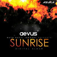 Sunrise - Aevus