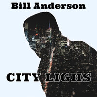 On and on and On - Bill Anderson