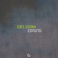 Control - Carl Conky