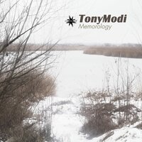 Dystopia - TonyModi