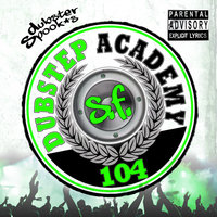 Drug War - Abstract Rude & D-Program & Abstract Rude, D-Program