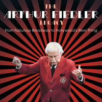 Rota: Love Theme (Romeo and Juliet) (Arr. by R. Hayman) - The Boston Pops Orchestra & Arthur Fiedler & Boston Pops Orchestra
