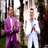 Picaturi de Ploaie - Vali Vijelie & Marian Cozma