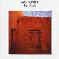 So Far Away - Mo Foster