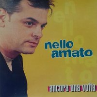 Si tu te ne vaie - Nello Amato