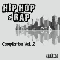 Silver circle - Filos