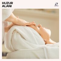 Spa Uyku Müziği - Spa Müzik & Rahatlatıcı Spa Müzik & Masaj İçin Arka Plan Müzik & Spa Masaj Sesleri