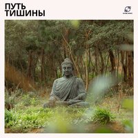 Музыка для Медитации перед Сном - Музыка для медитации & Медитация разума & Meditation & Медитативные звуки