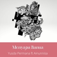 Meratus - Yusda Permana