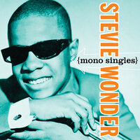 I'm More Than Happy (I'm Satisfied) - Stevie Wonder