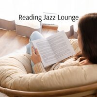 First Impressions - Good Morning Jazz Cafe & Study Jazz & Study Jazz Club