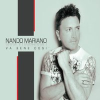 Nennè - Nando Mariano