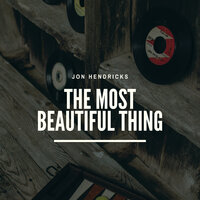 You And I - Jon Hendricks