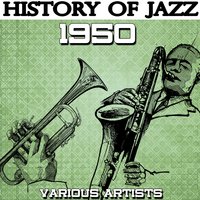Lullaby Of The Leaves - Benny Goodman Sextet