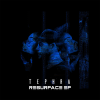 Feel Alive - Tephra & Kathryn Brenna