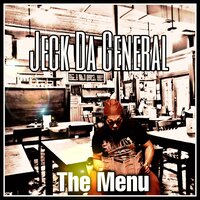 Artificial Intelligence - Jeck Da General