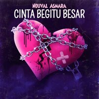 tutup hatimu - Nouval Asmara