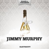 Mother Where Is Your Daughter Tonight - Jimmy Murphy